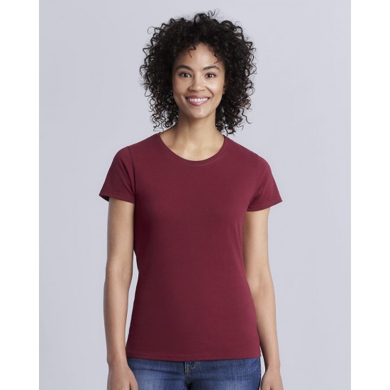 T-shirt Femme