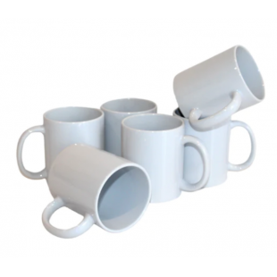 Tasse 15 oz