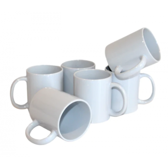 Tasse 15 oz