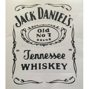 Jack Daniel's