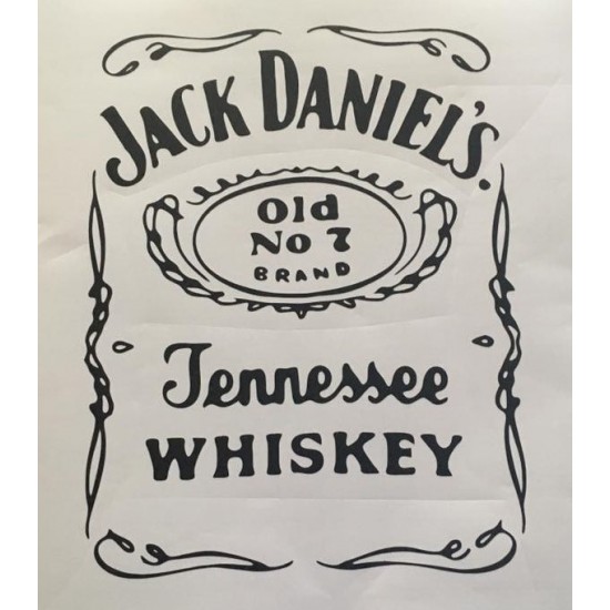 Jack Daniel's