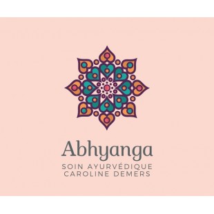 ABHYANGA soin ayurvédique à l'huile chaude