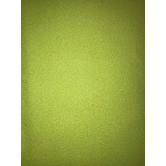 Micropolar Vert lime