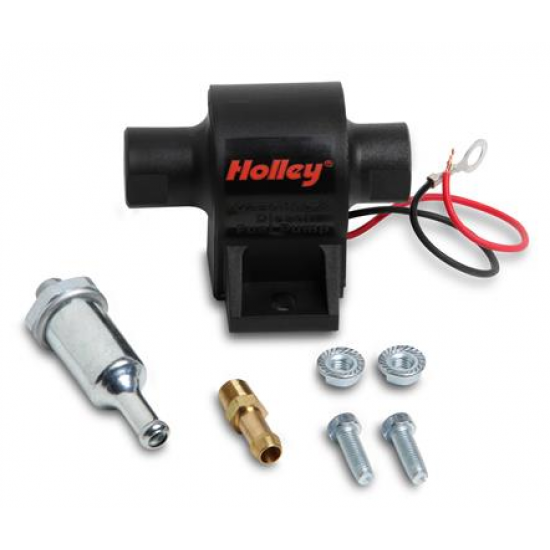 HOLLEY12427