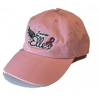 Casquette pour femme