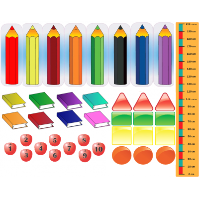 Ensemble École