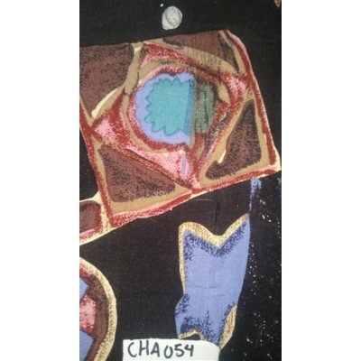 CHALIS