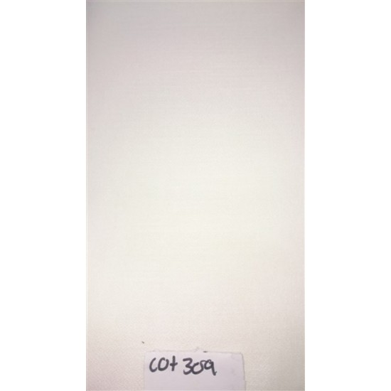 POLY COTON UNI