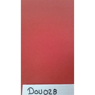 DOUBLURE