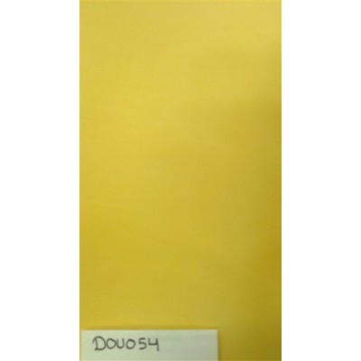 DOUBLURE