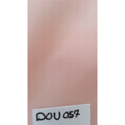 DOUBLURE
