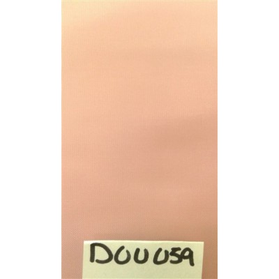DOUBLURE