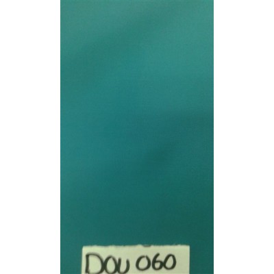 DOUBLURE