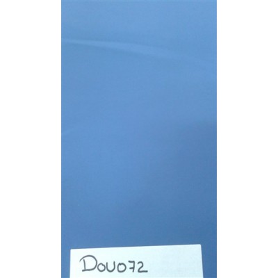 DOUBLURE