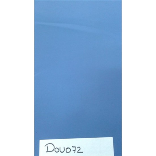 DOUBLURE