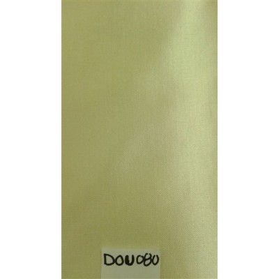 DOUBLURE