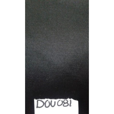 DOUBLURE