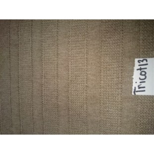 TRICOT