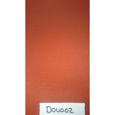 DOUBLURE