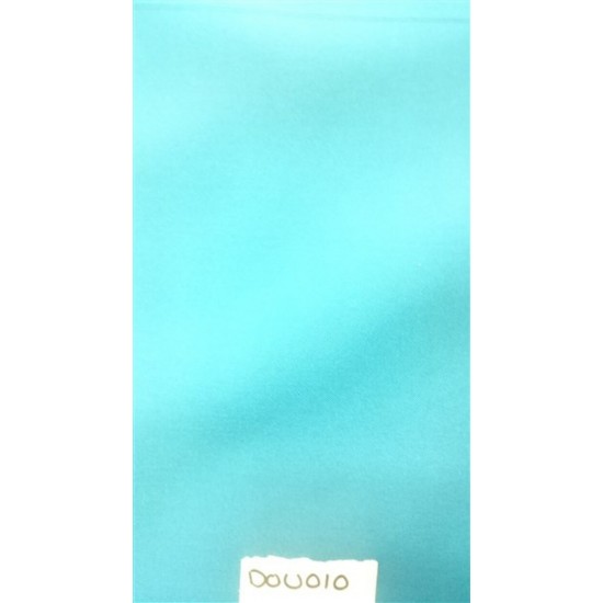 DOUBLURE