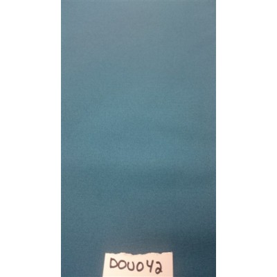 DOUBLURE