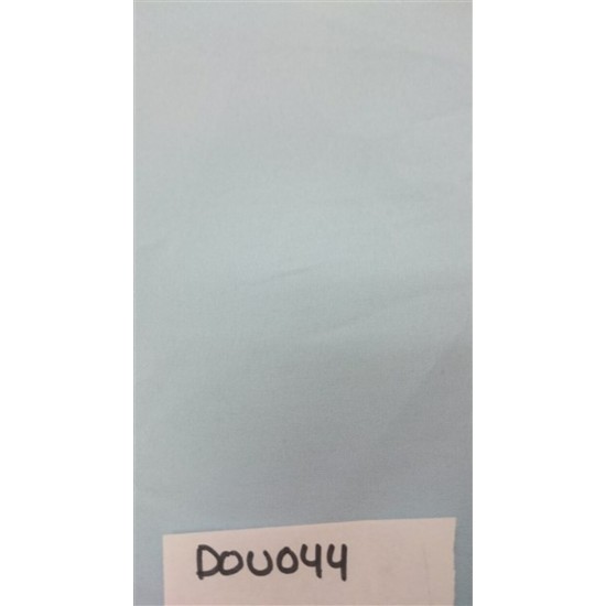 DOUBLURE