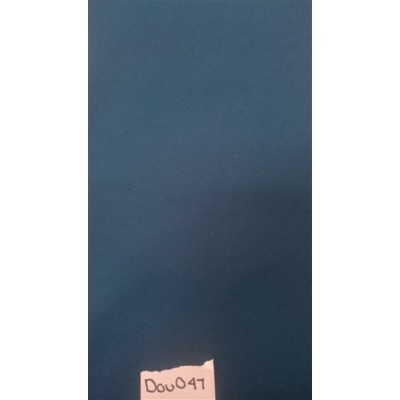 DOUBLURE