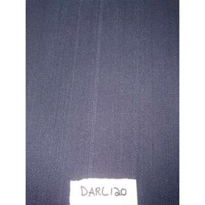 TOILE EXTENSIBLE