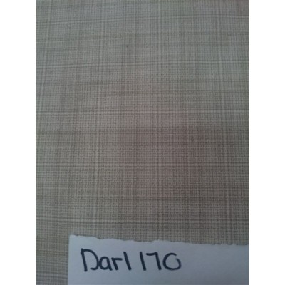 POLY EXTENSIBLE
