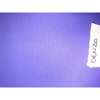 DENIM EXTENSIBLE 