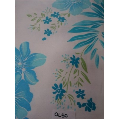 TOILE EXTENSIBLE
