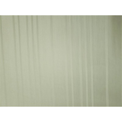 POLY EXTENSIBLE