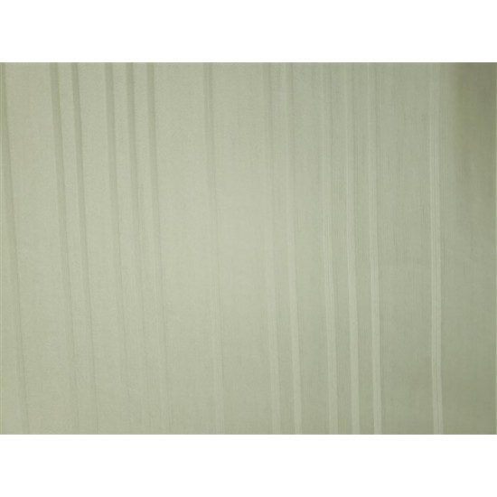 POLY EXTENSIBLE