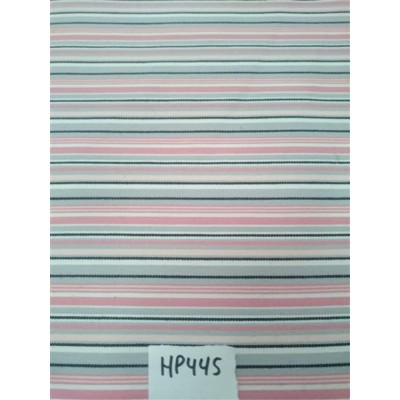 COTON EXTENSIBLE