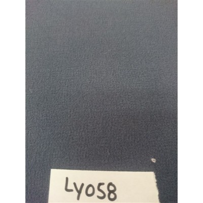 POLY EXTENSIBLE