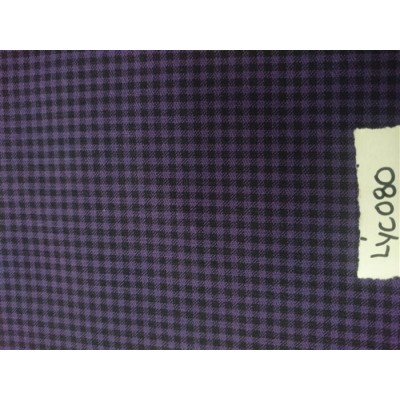 DENIM EXTENSIBLE 
