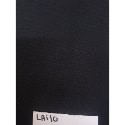 LAINAGE