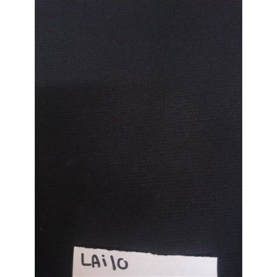 LAINAGE