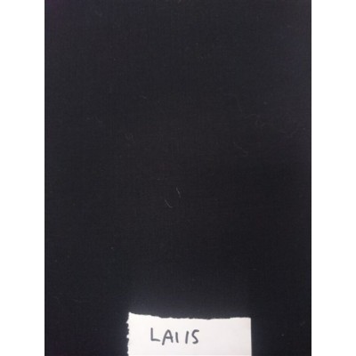LAINAGE