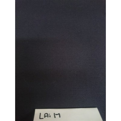 LAINAGE