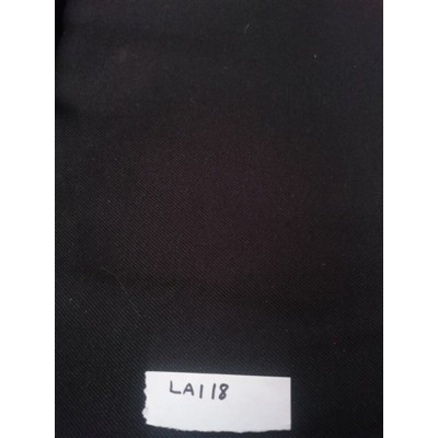 LAINAGE