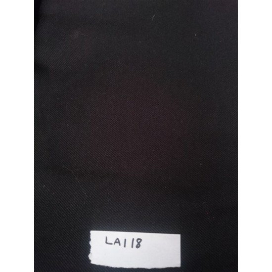 LAINAGE