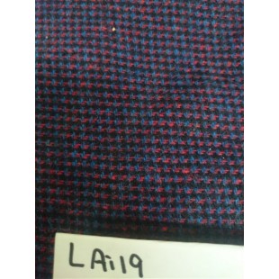 LAINAGE