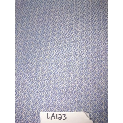 LAINAGE