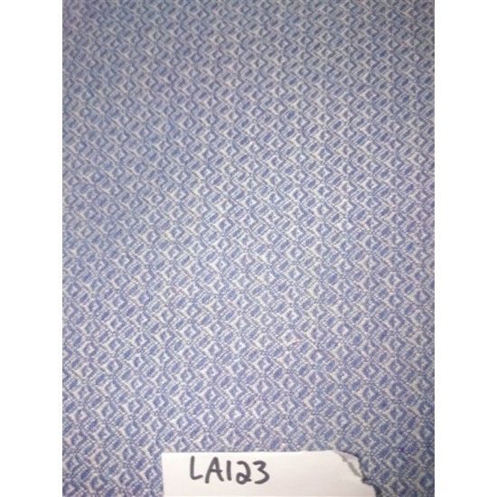 LAINAGE