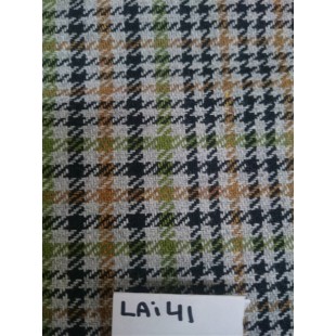 LAINAGE