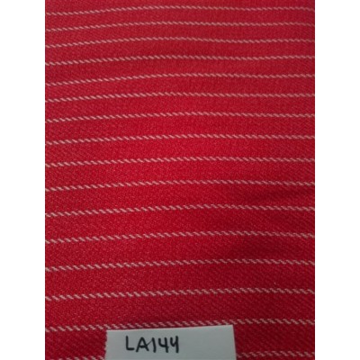 LAINAGE