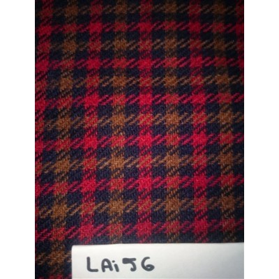 LAINAGE