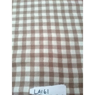 LAINAGE