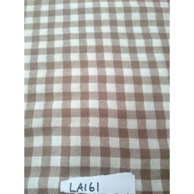 LAINAGE
